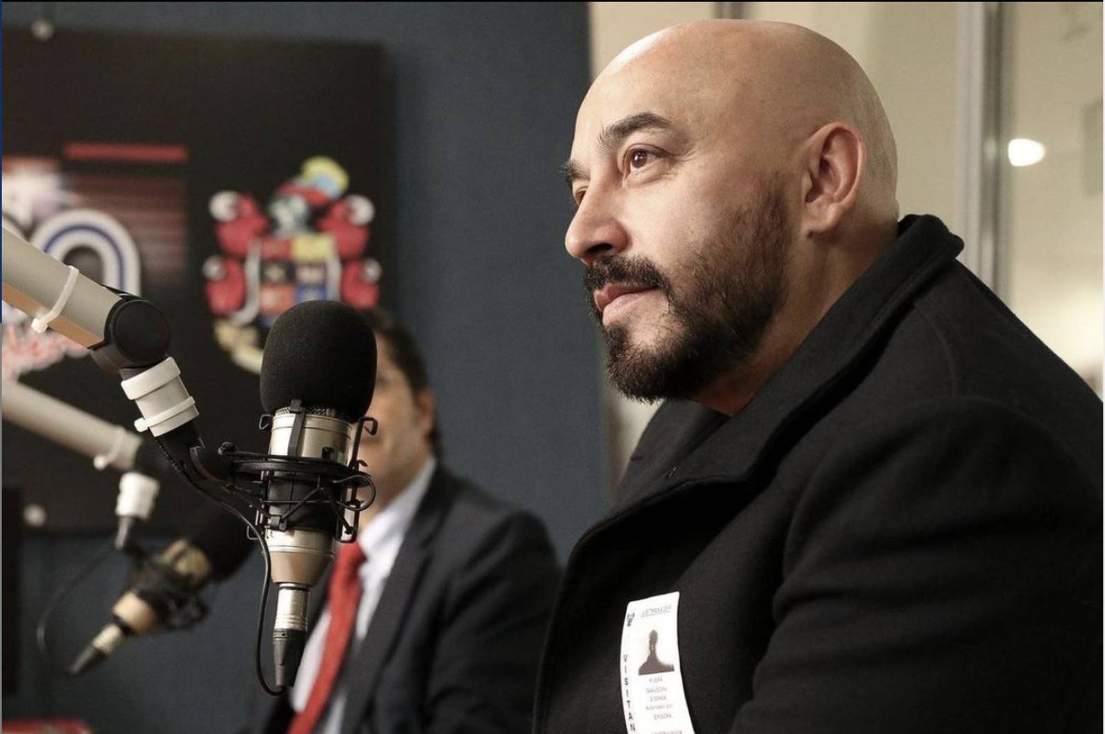 8. Lupillo Rivera and Belinda's Tattoos: A Declaration of Love - wide 5