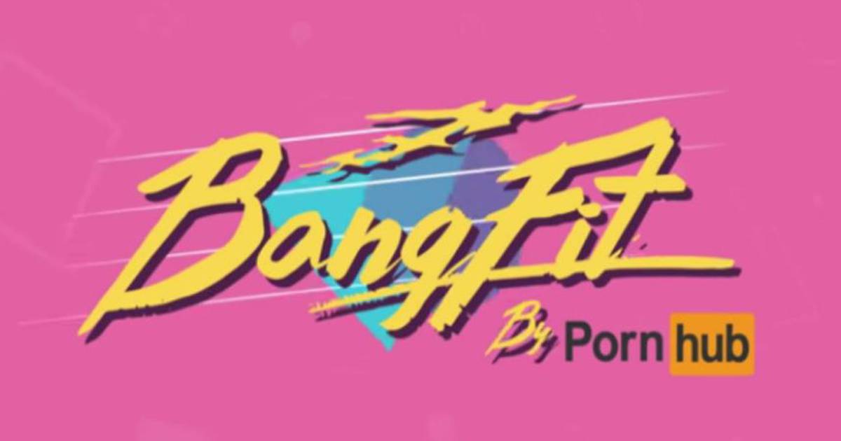 Pornhub App “bangfit” Ofrece Singular Rutina De Ejercicios Sexuales Metro World News