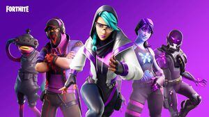 Epic Games libera novo jogo grátis nesta quinta-feira (13)