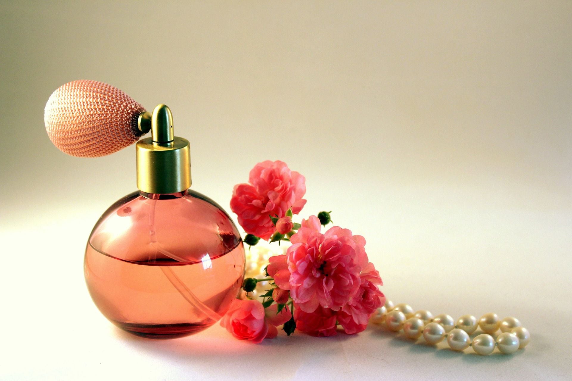 SAN VALENTÍN 2024 ❤️, Regala los mejores Perfumes