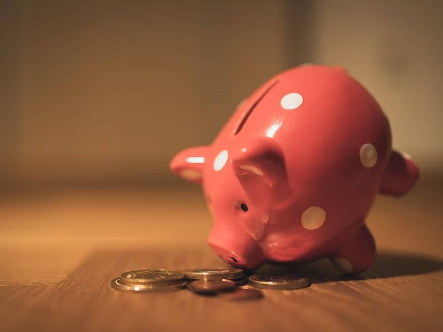 Cómo ahorrar poco a poco, El método de los 30 días para ahorrar 465 euros  al mes