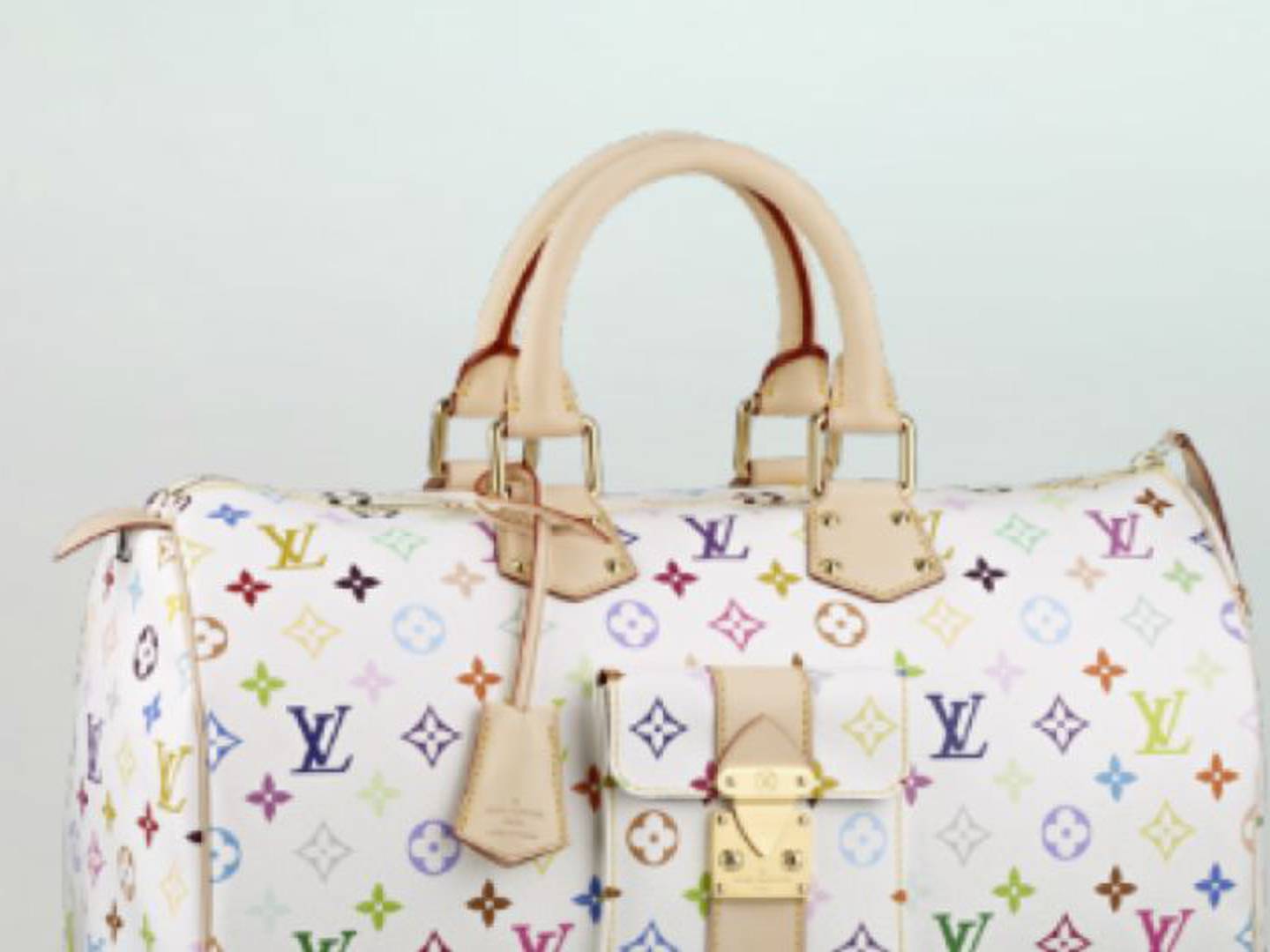 Los bolsos de Louis Vuitton que añadirás a tu lista de regalos estas  Navidades