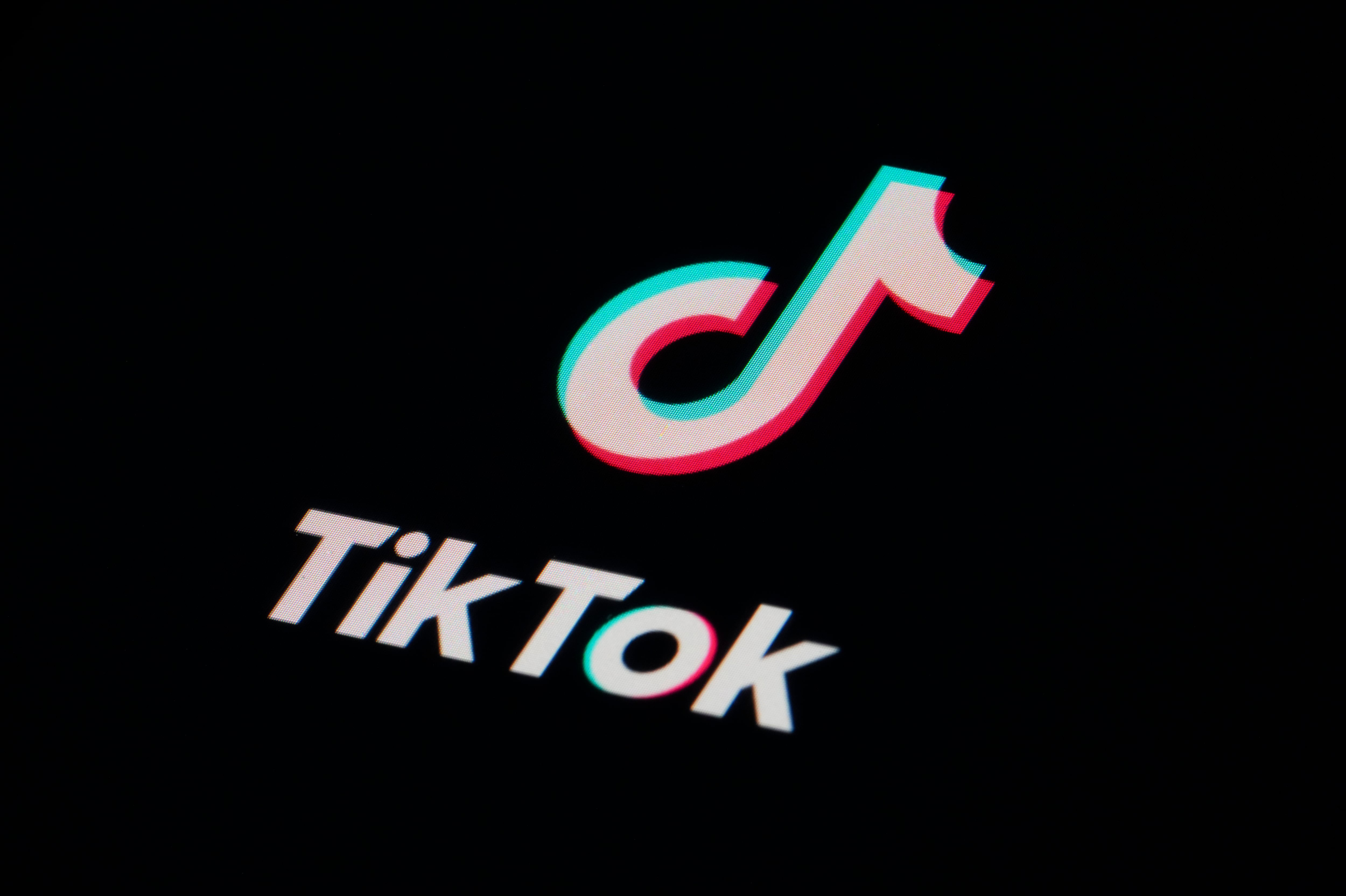 TikTok: ¿Qué significa WLW en la red social? – Metro World News