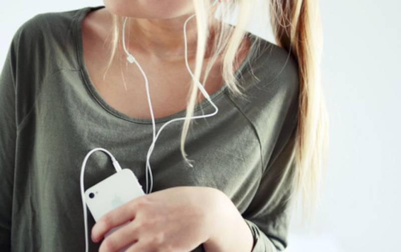 Es Conveniente Escuchar Música para Estudiar?, Descubre la