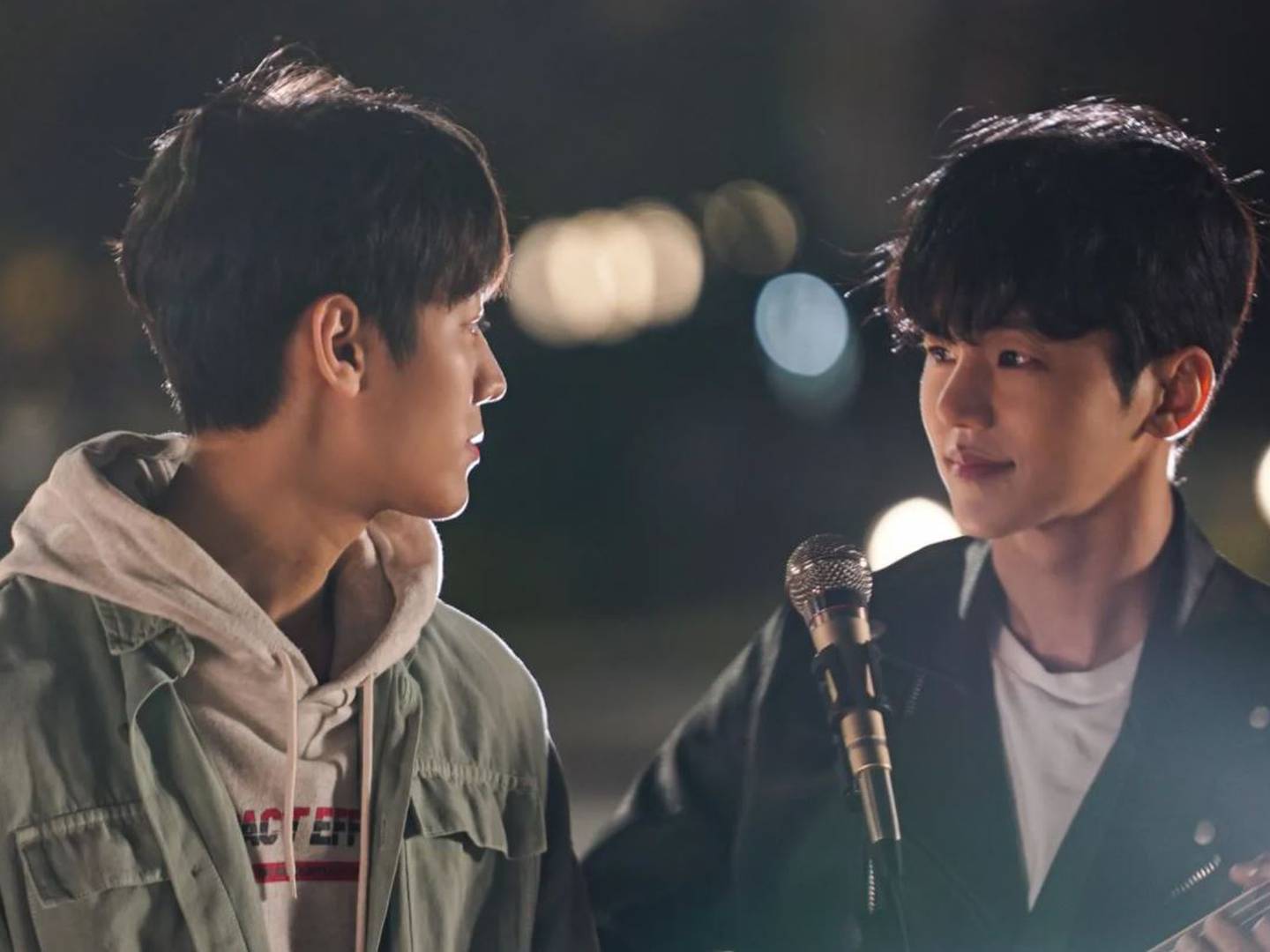 Lista de las mejores películas LGBT coreanas ¿Dónde se pueden ver?