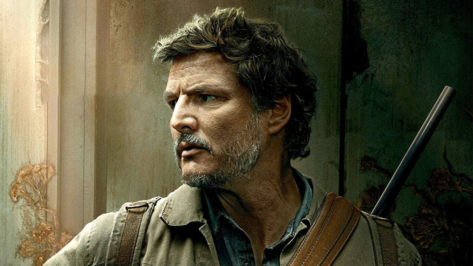 The Last of Us: Troy Baker, el actor original de Joel en el videojuego,  aparecerá en el siguiente capitulo de la serie de HBO