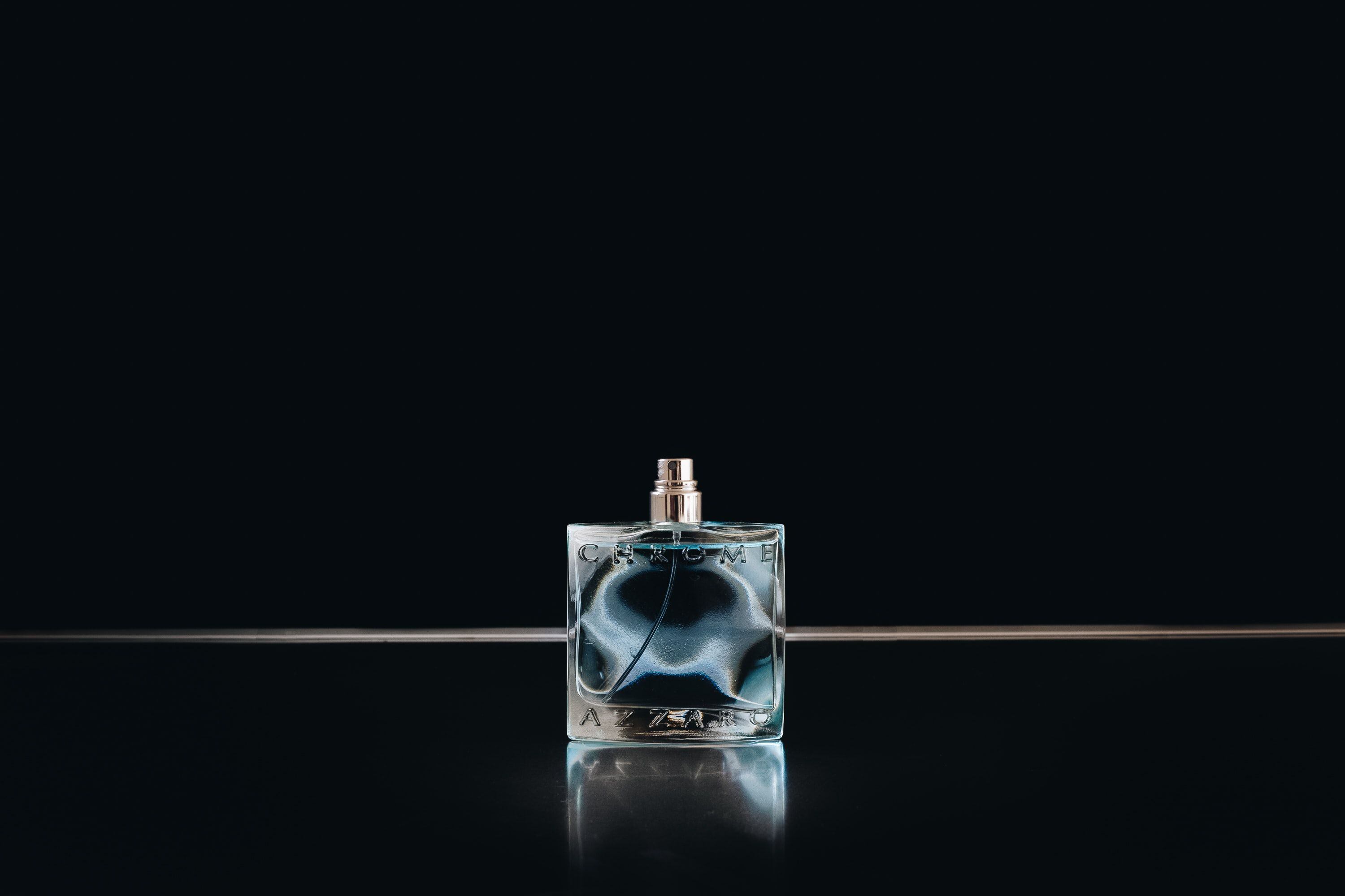 Los mejores perfumes 2025 europeos para hombre