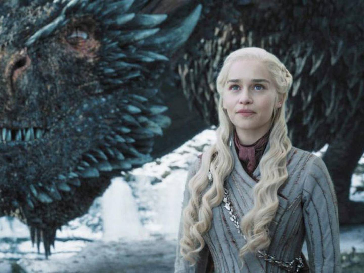 House of the Dragon: El árbol familiar de los Targaryen y dónde se ubica  Daenerys, madre de dragones – Metro World News