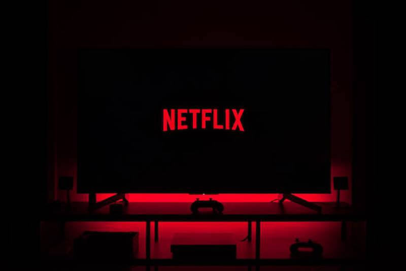 Netflix: nuevo plan de suscripción eliminaría una opción muy usada por los  usuarios en su celular – Metro World News