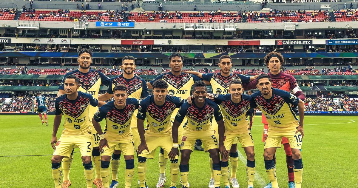 Everything you need to know about the Liga MX semifinals Run Down