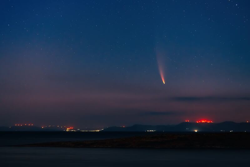 Meteorito