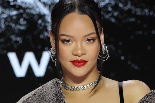 Rihanna multimillonaria: ¿Cómo logró hacer negocios alejados de la música?