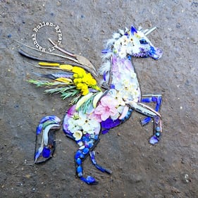 Unicornio