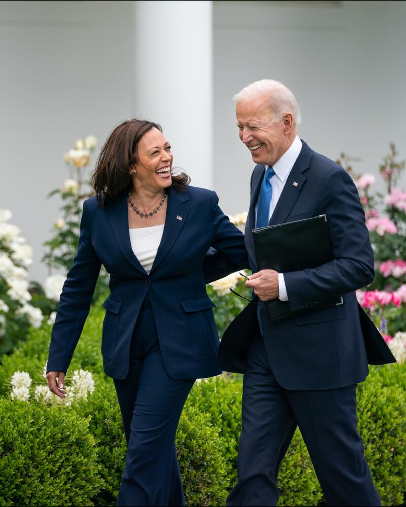 Kamala-Harris-Joe-Biden