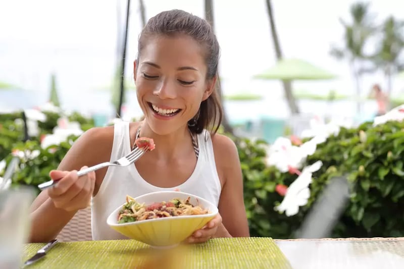 3 alimentos bons para o cérebro para incluir na dieta