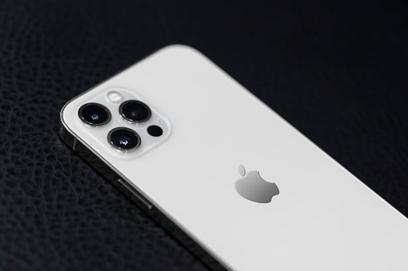 El 09 de septiembre se presentará el iPhone 16