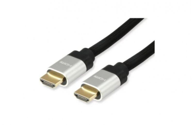 HDMI 2.1 8k Alta Velocidad