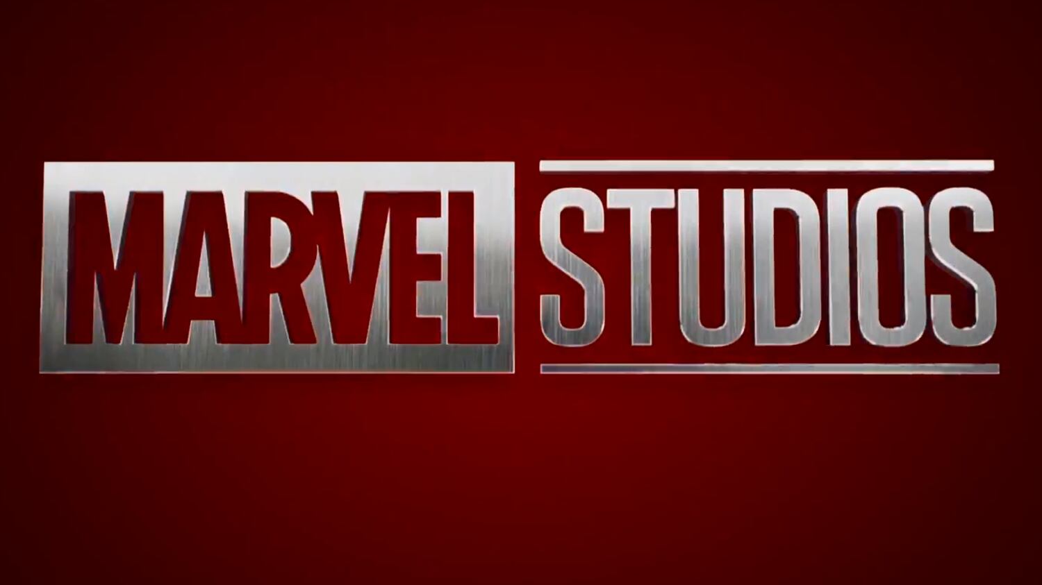 Estos son los próximos estrenos de series y películas de Marvel para 2021