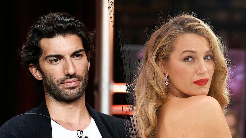 Disputa legal entre Justin Baldoni y Blake Lively salpica a Taylor Swift