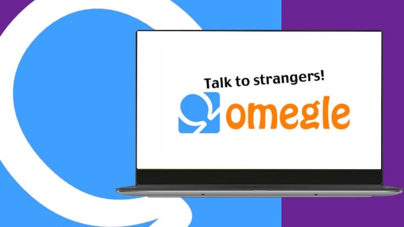 Omegle-cierra-actividades-tras-14-años-activa-internet