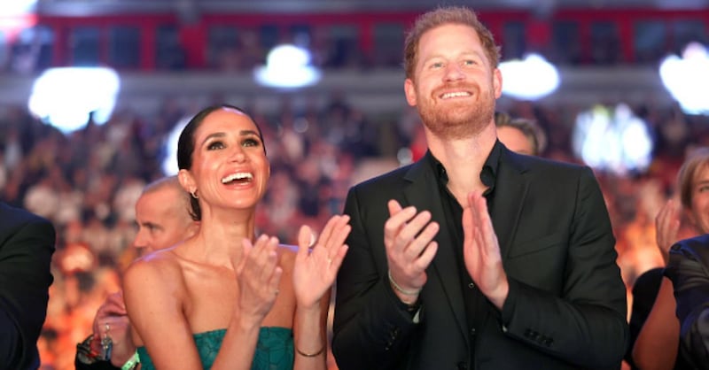 Meghan Markle revela que su hija Lilibet ya se siente una princesa: esta es la razón