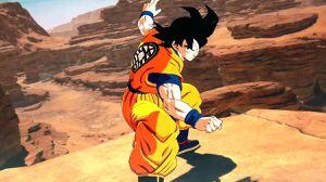 Dragon Ball Daima Estrena Tráiler Revelando La Nueva Amenaza Y La Fecha ...