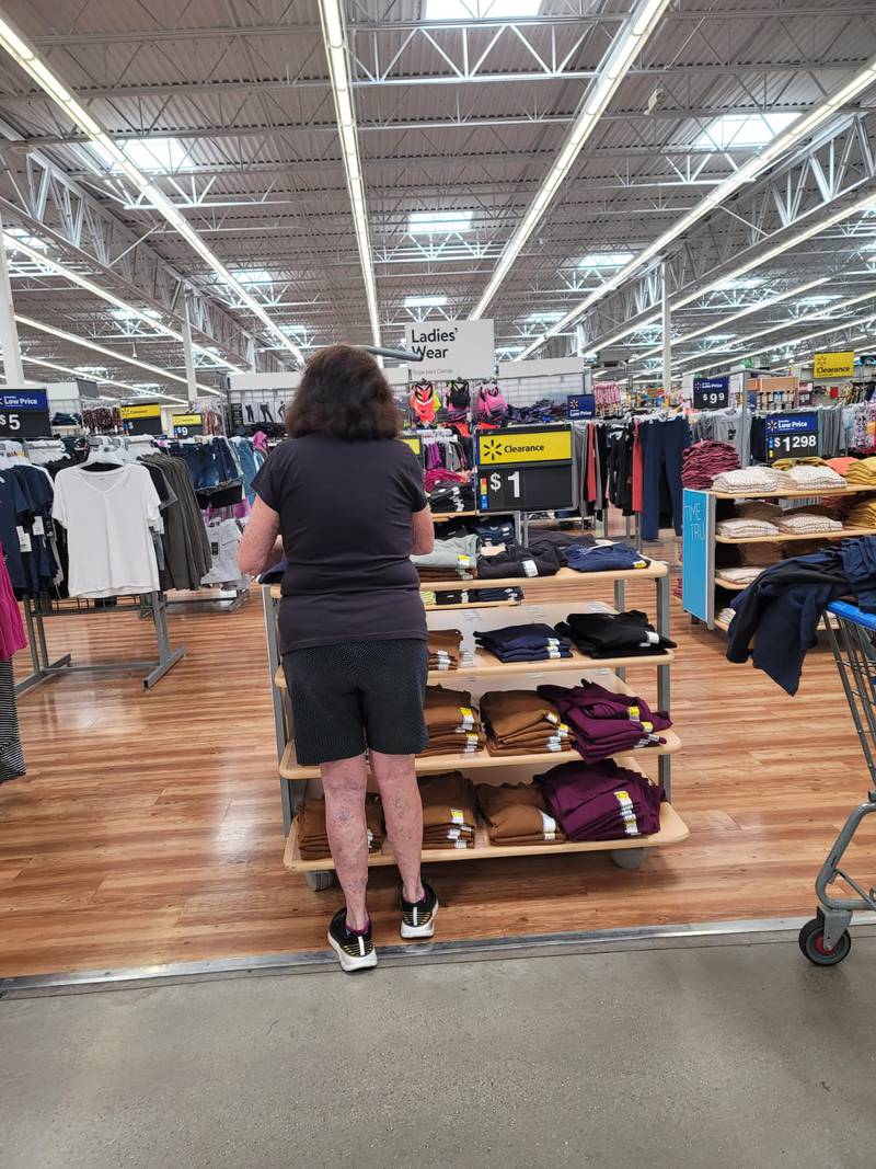 Colgadores De Ropa Walmart Clearance Cheap, Save 44% 